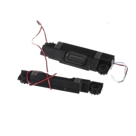 Lenovo SPEAKERINT SPEAKER L 82JU L+R 5SB0S31945